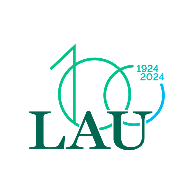 LAU - Centennial