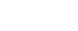 Lebanese American University - Logo